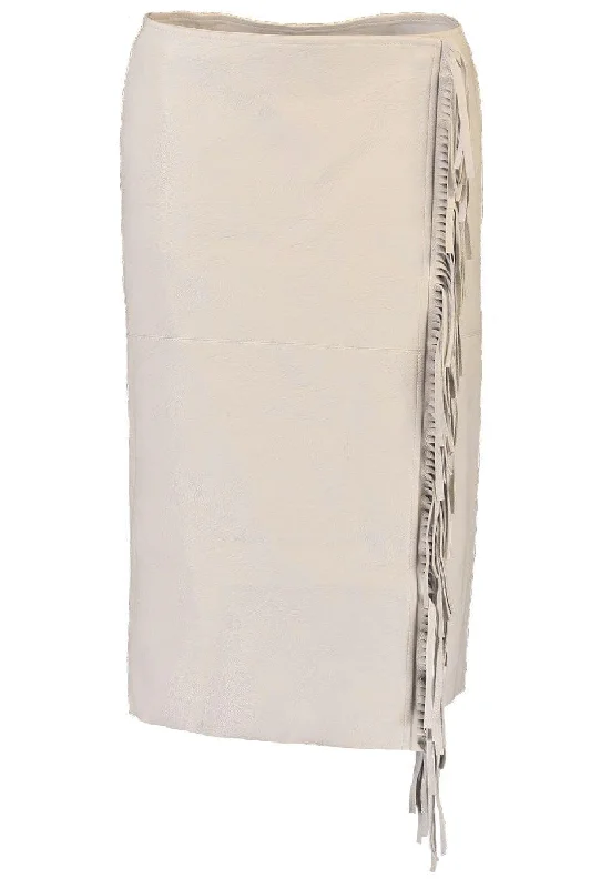 Altermat Skirt tulle skirt dreamy