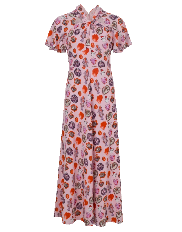 Elixir Dress Tunics Business professional