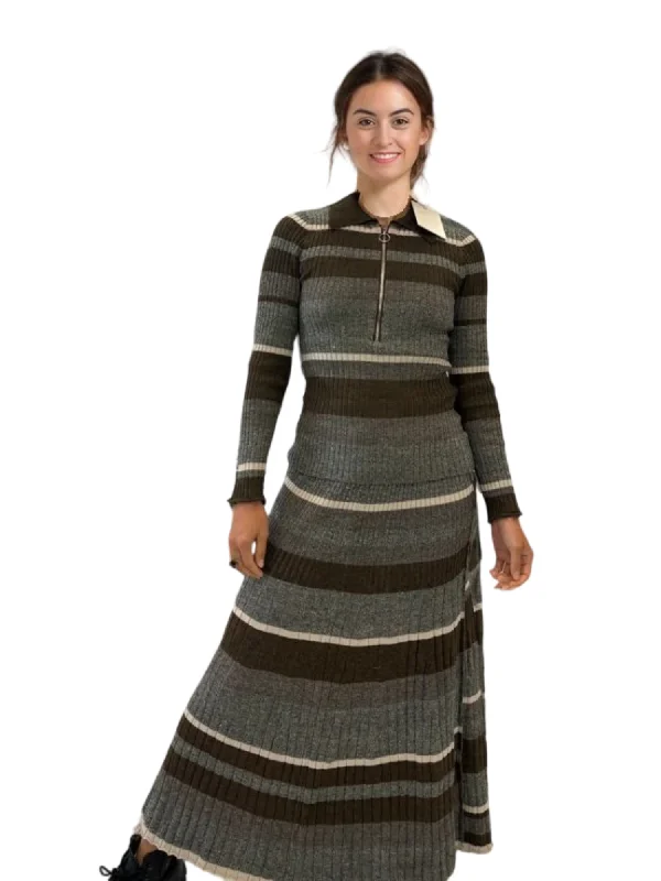 gray/brown