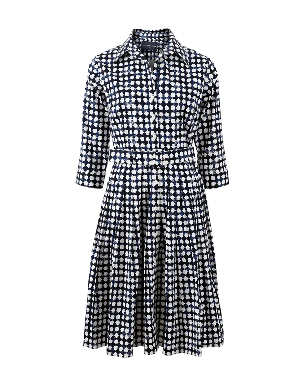 Audrey Pop Dress Tunics Review highly