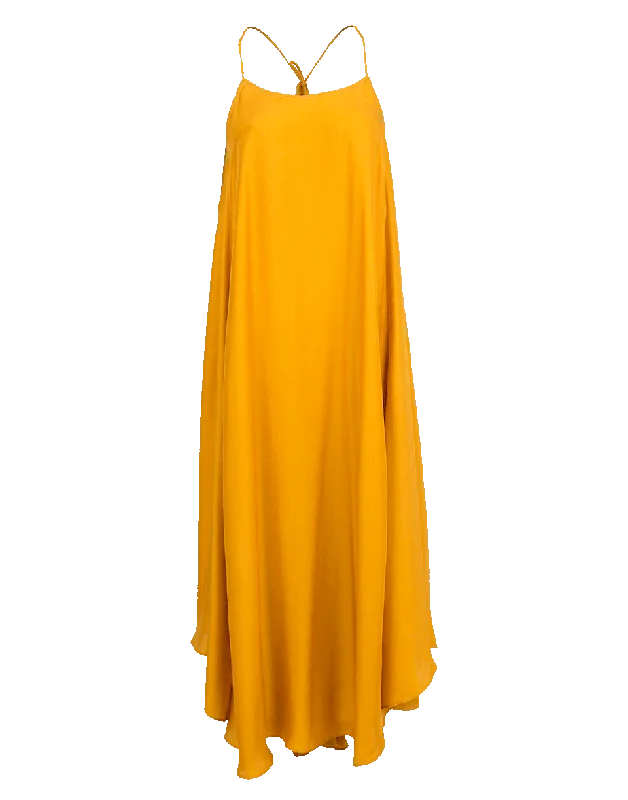 Erin Flowy Dress Tunics Handmade artisanal