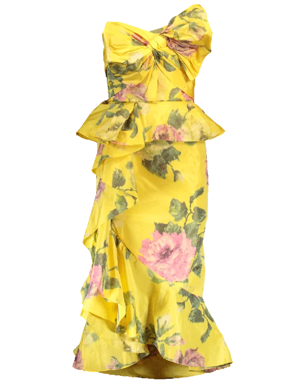 Taffeta Cocktail Dress Tunics Seasonal trendy