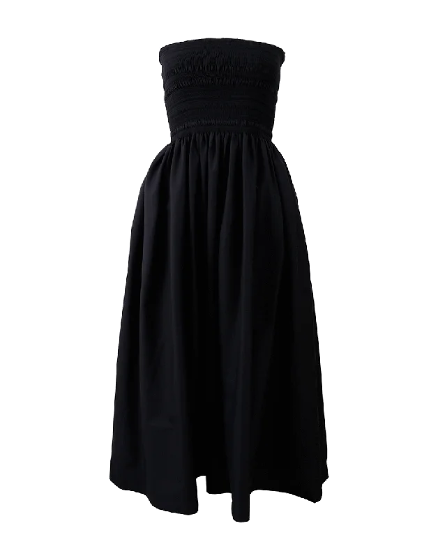 Cial Skirt And Dress Tunics Ceremony elegant