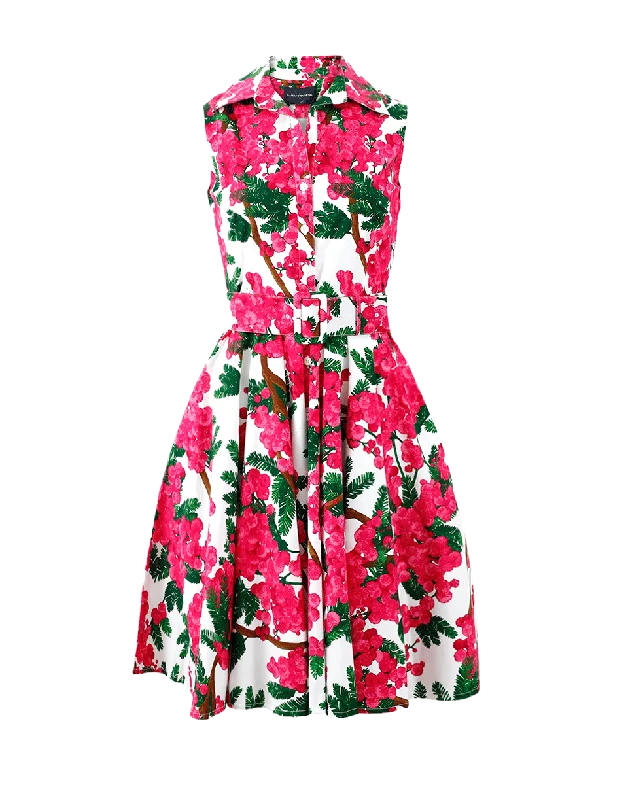Gigi Mimosa Dress Tunics Recommended stylist