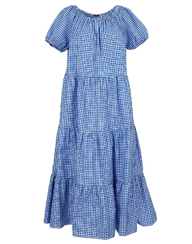 Peasant Dress Tunics Travel practical