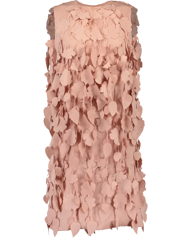 Cherry Blossom Shift Dress Tunics Plaid country