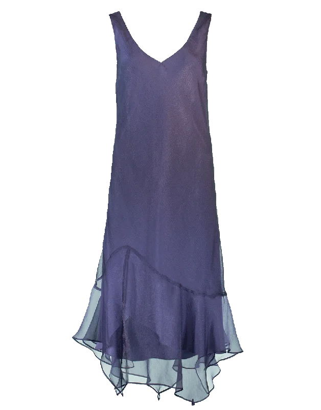 Soleil Dress Tunics Business professional