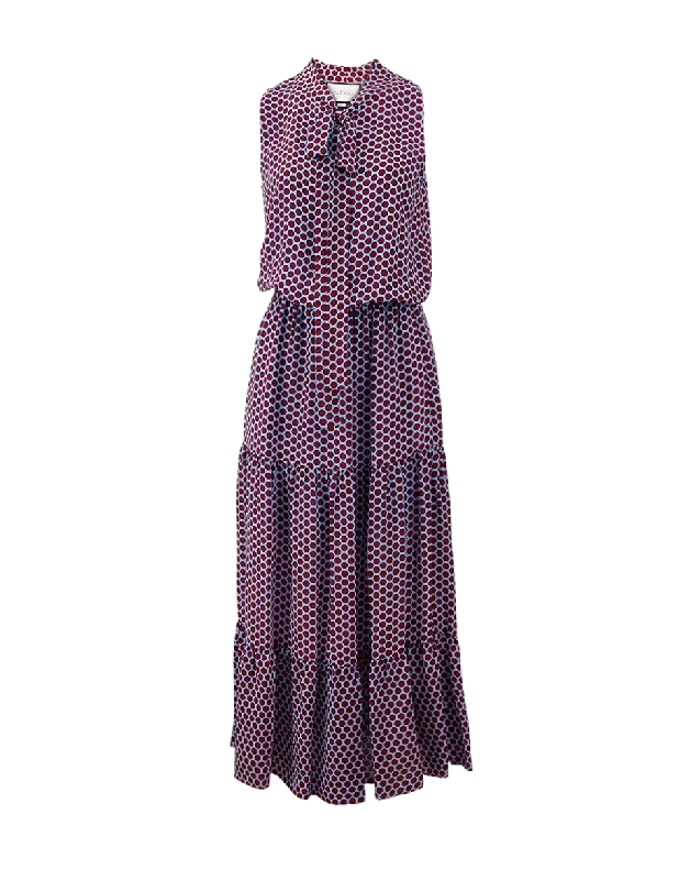Tansy Dress Tunics New arrival