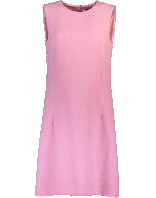 Shift Dress Tunics Modern contemporary