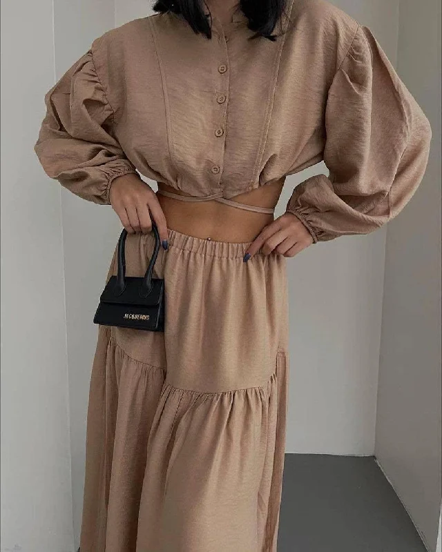Camel