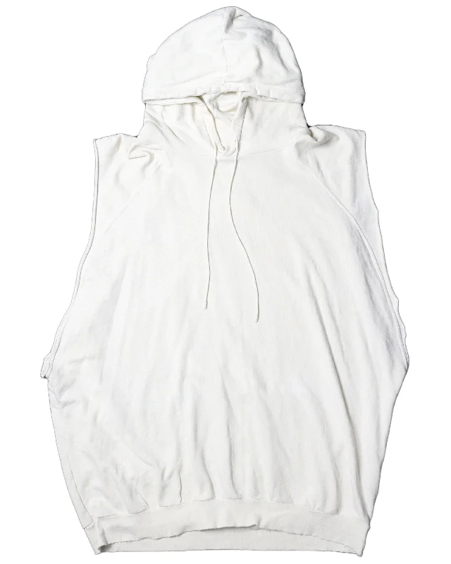 SS04 "May The Circle Be Unbroken" Siddhartha Hoodie Hoodie with Hem Elastic Stretchable Comfortable SS04 "May The Circle Be Unbroken" Siddhartha Hoodie Hoodie with Hem Elastic Stretchable Comfortable