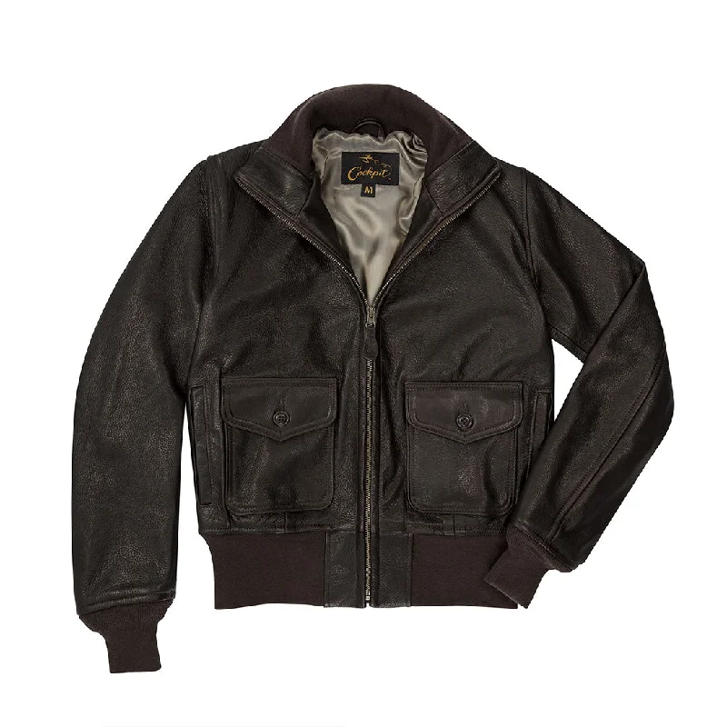 The Amelia Jacket W21G001 Toggled Jacket Drawstring Jacket Belted Jacket