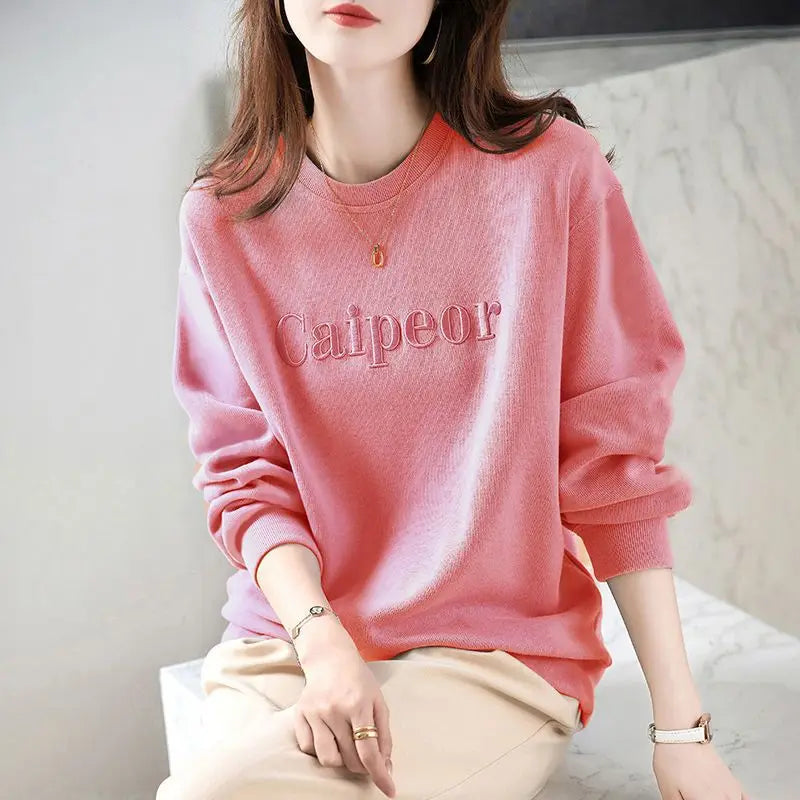 Pink Thin