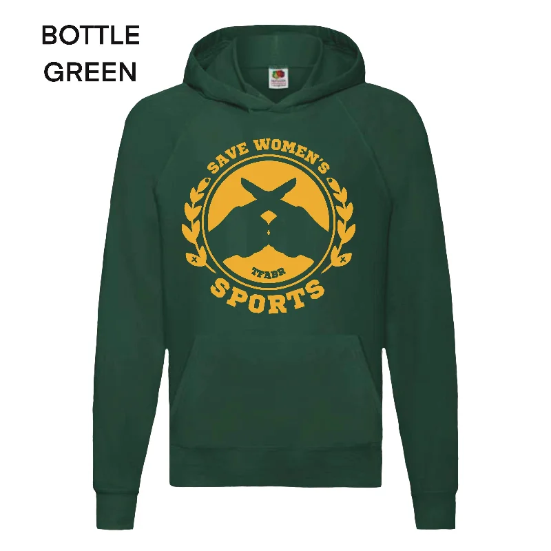 Bottle Green