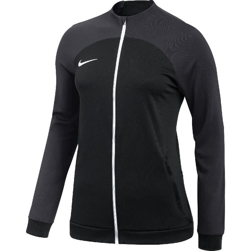 BLACK/ANTHRACITE/WHITE