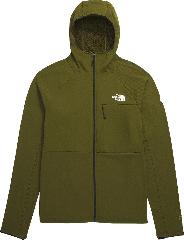 Forest Olive