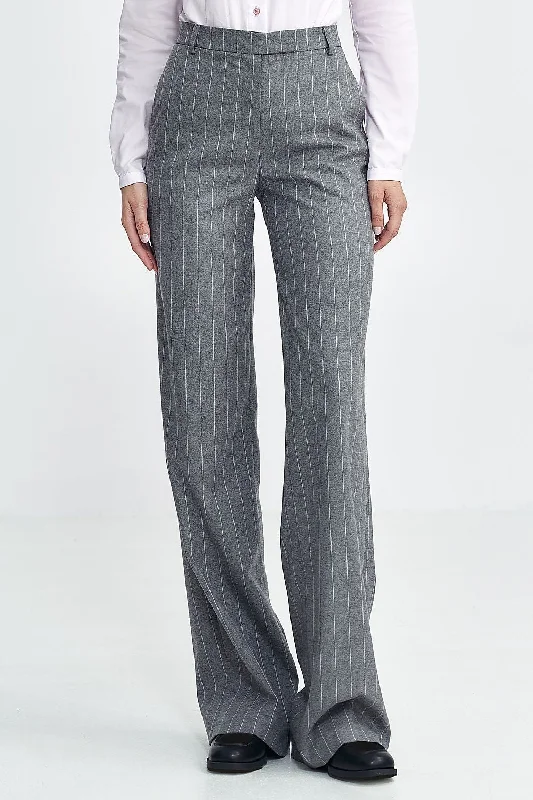 Trousers Nife Trousers fashionable trendy