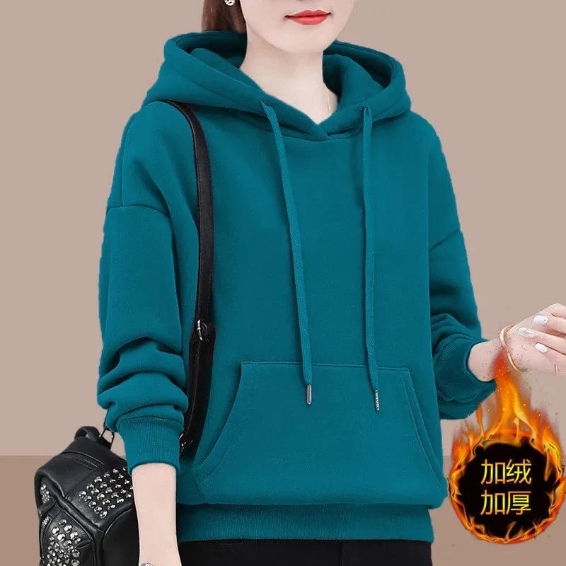 solid color 8