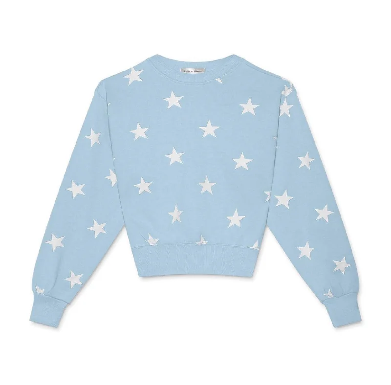 Cozy Blue