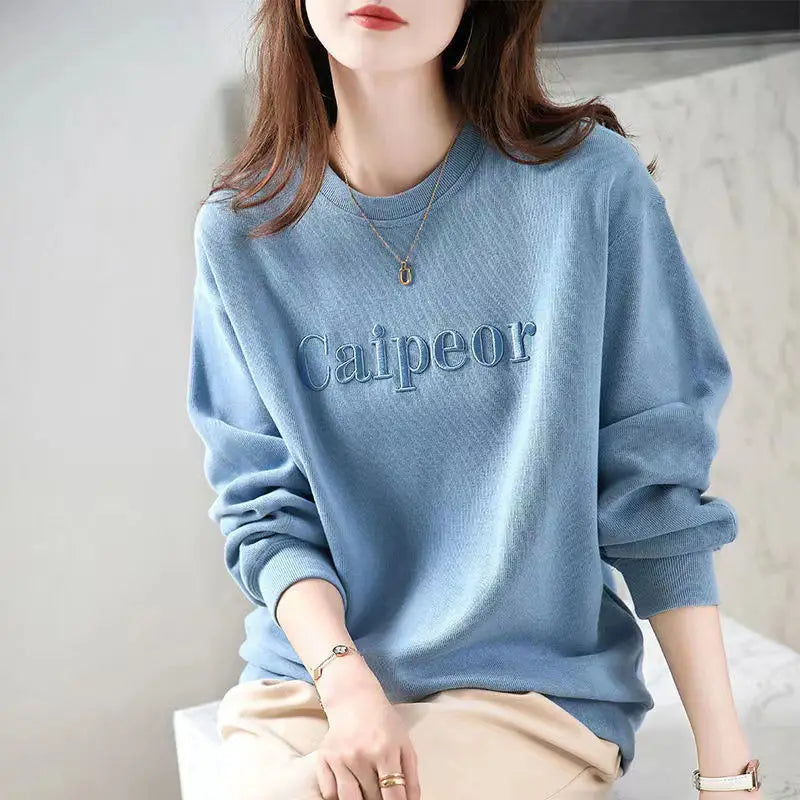 Blue Thin
