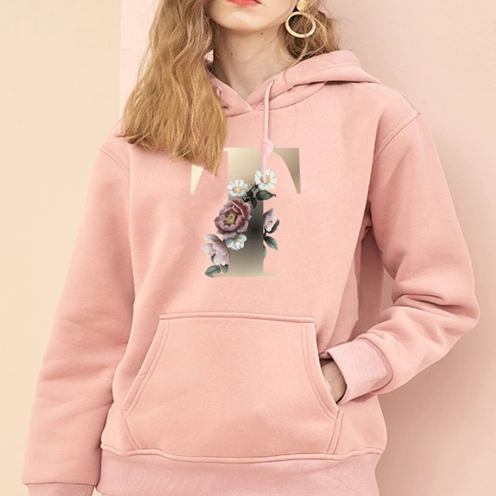2gold T