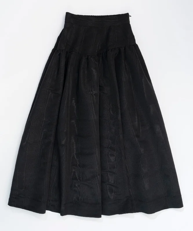 BLK