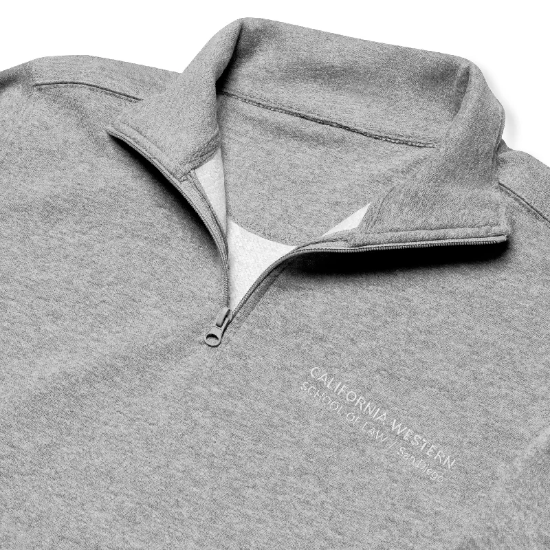 Carbon Grey