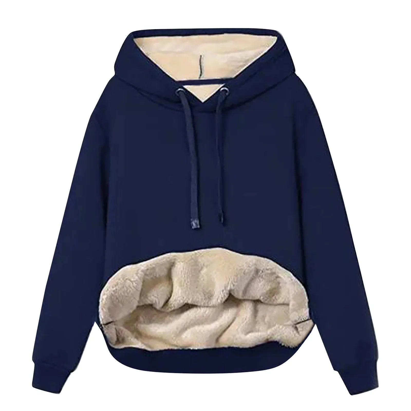 E Casual Top
