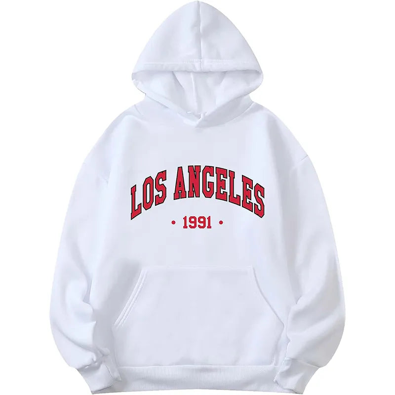 YRYT Women's Hoodies Letter Graphic Print Drawstring Vintage Drop Shoulder Sweatshirt Thermal Long Sleeve Pullover Sweatshirt Hoodie with Hem Elastic Stretchable Comfortable YRYT Women's Hoodies Letter Graphic Print Drawstring Vintage Drop Shoulder Sweatshirt Thermal Long Sleeve Pullover Sweatshirt Hoodie with Hem Elastic Stretchable Comfortable