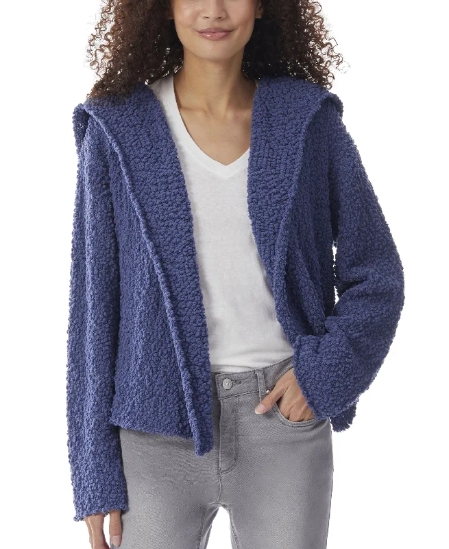 Womens Chenille Drape Front Wrap Cardigan Sweater Asymmetrical,ymmetric Pencil Cardigan Womens Chenille Drape Front Wrap Cardigan Sweater Asymmetrical,ymmetric Pencil Cardigan
