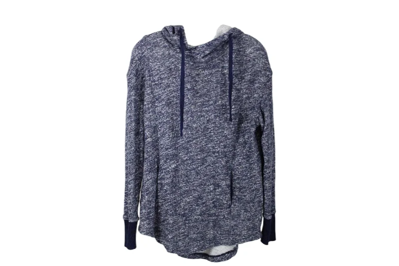 Mossimo Supply Co. Hoodie | M Hoodie with Oversized Fit Loose Comfortable