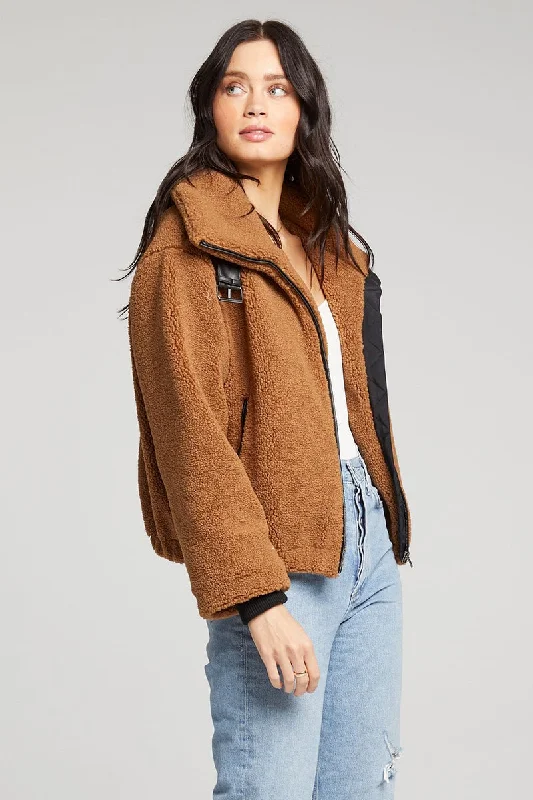 Caramel