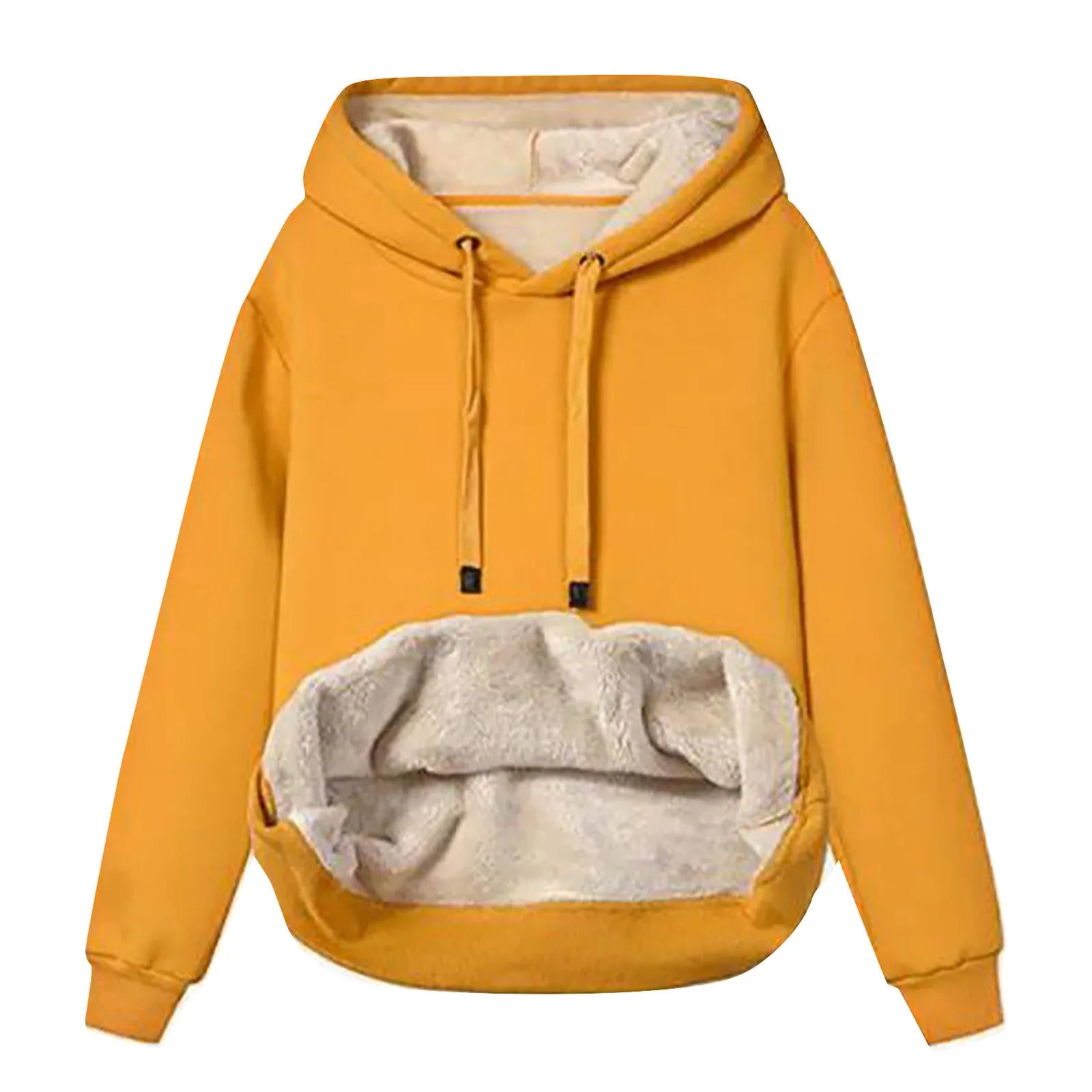 H Sweater Tops