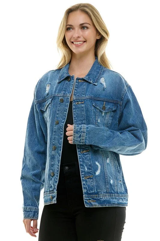 Red Label by Patrol Jeans Denim Boyfriend’s Jacket Fleece Jacket Down Jacket Feather Jacket Red Label by Patrol Jeans Denim Boyfriend’s Jacket Fleece Jacket Down Jacket Feather Jacket