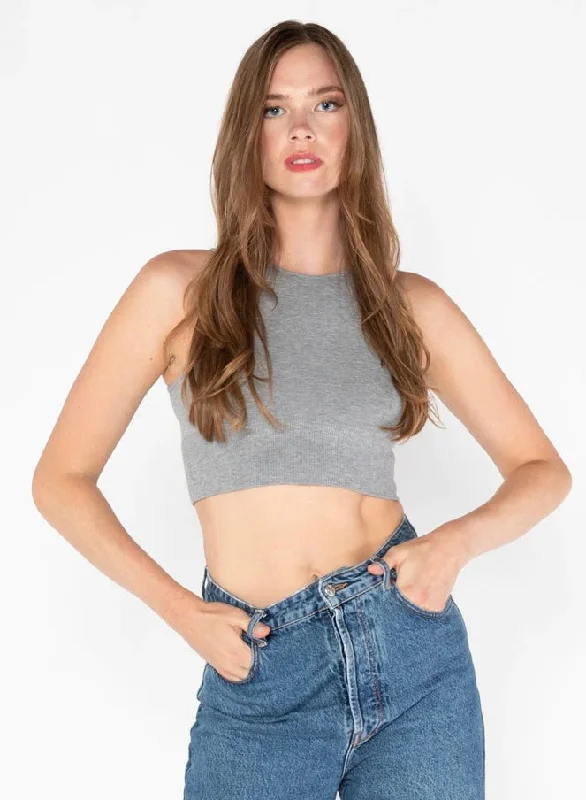 heather silver