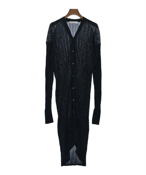 BABYLONE Cardigans Rayon Fabric Velvet Fabric Corduroy Fabric