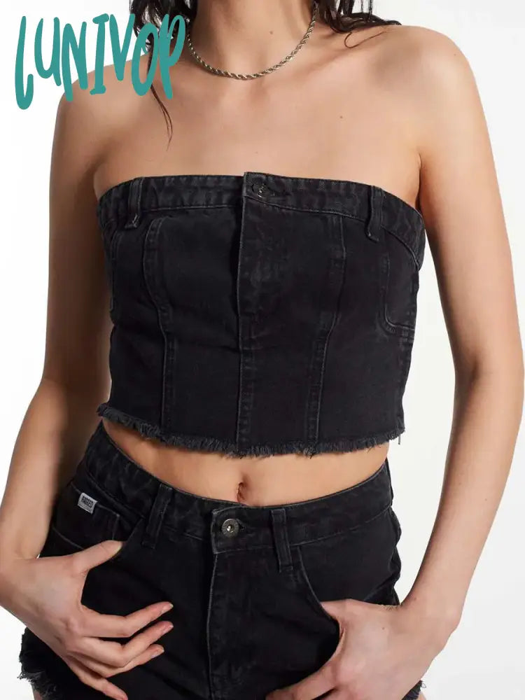 Black 01