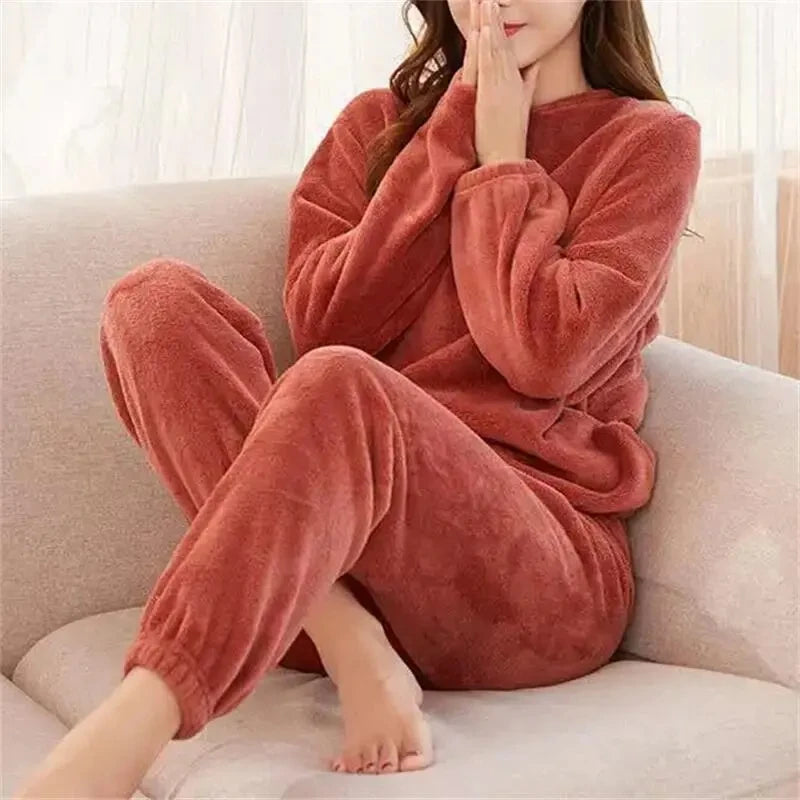 B0092-red