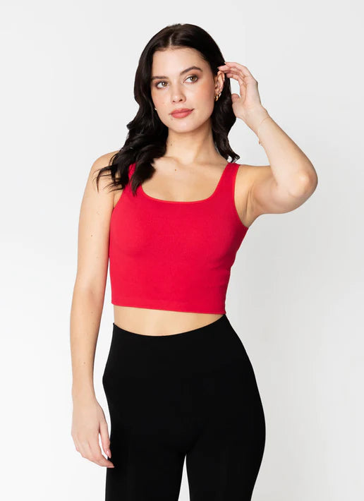 chili pepper