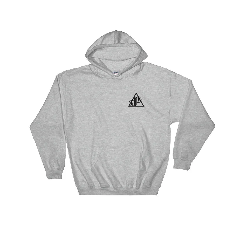 Sport Grey