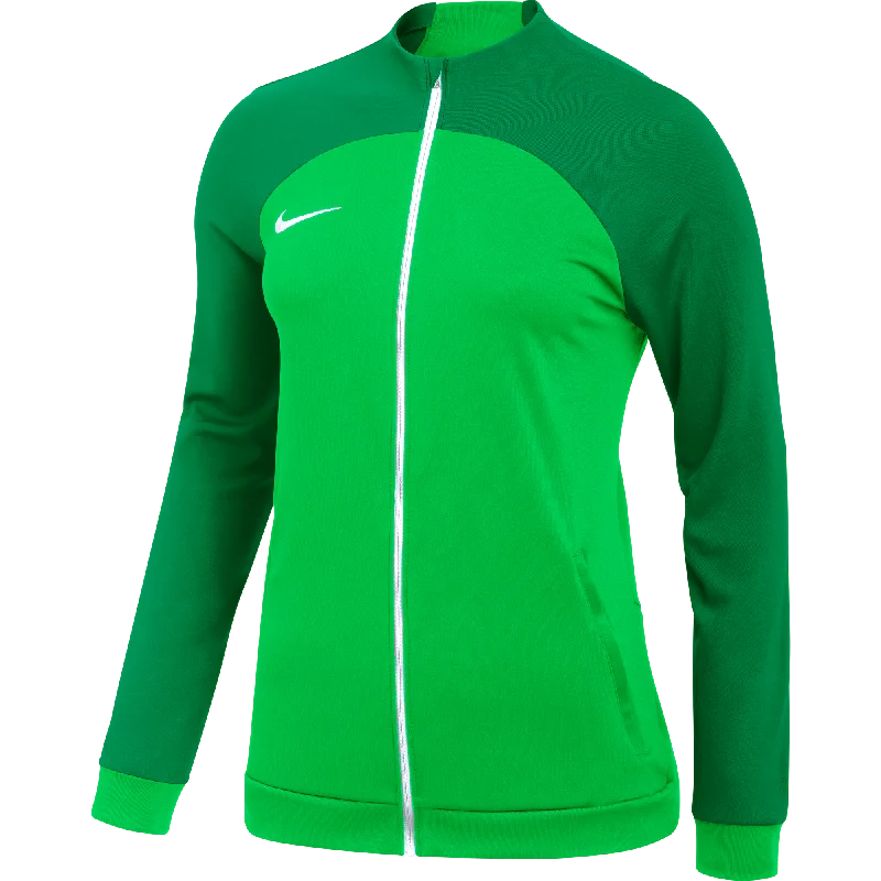 GREEN SPARK/LUCKY GREEN/WHITE
