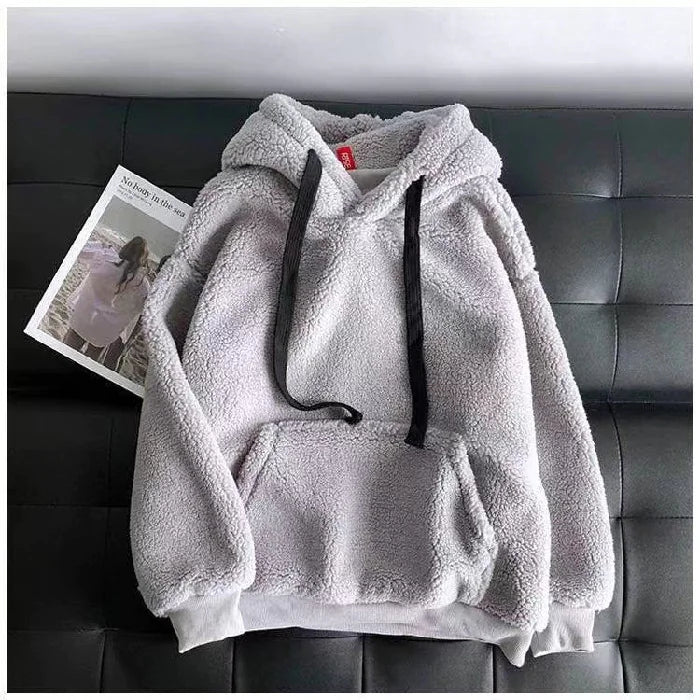 Grey S