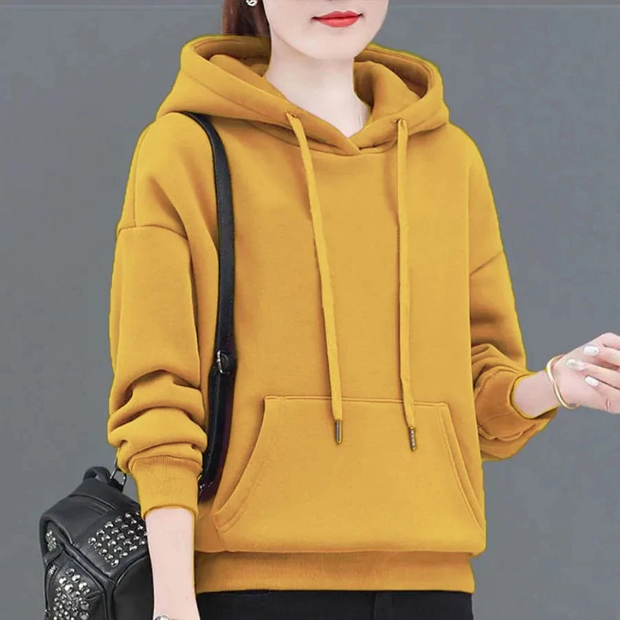 solid color 3