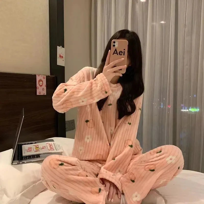 B0858-T-Pink