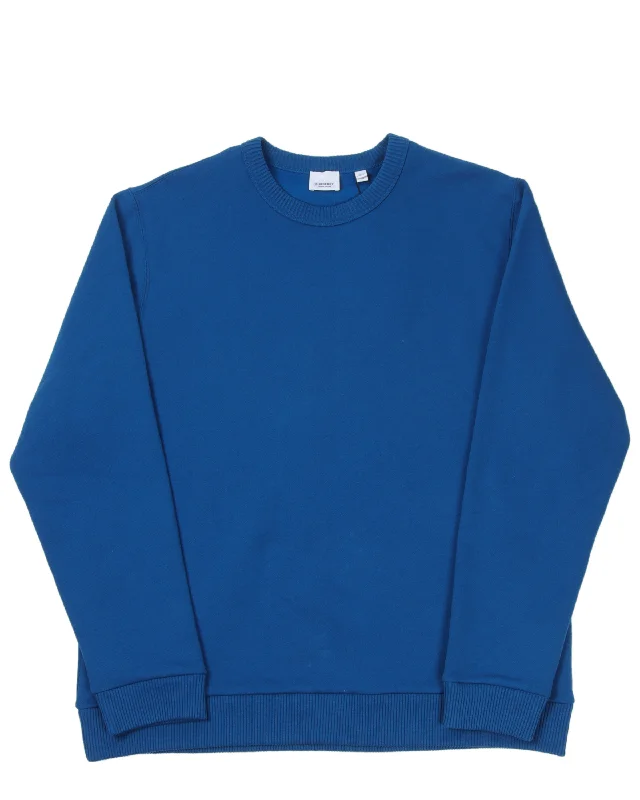 Location Print Sweatshirt Hoodie Jacket Zipper Layering