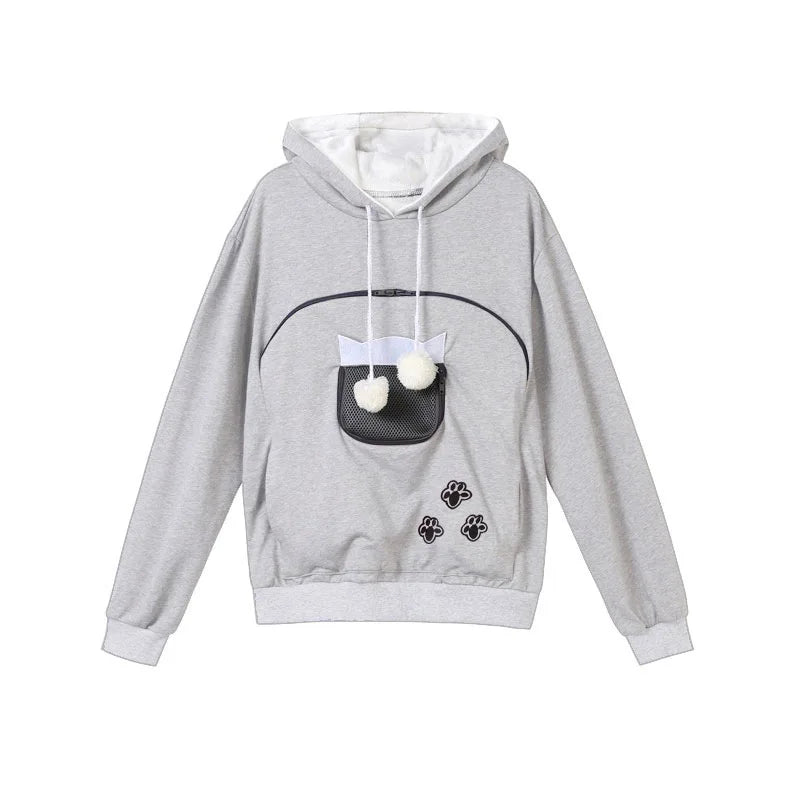 Light Gray 2