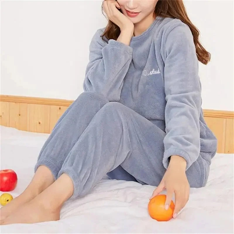 B0092-blue