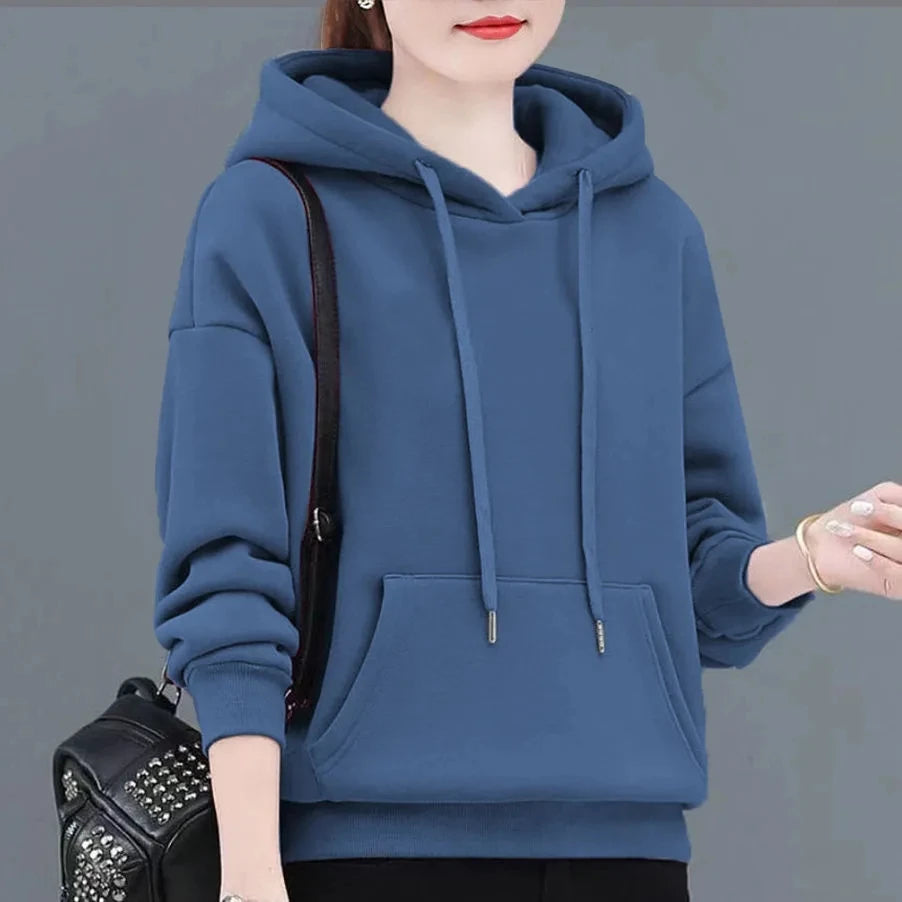 solid color 5