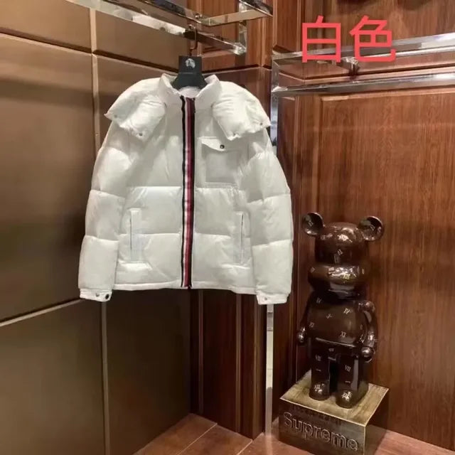 7 White