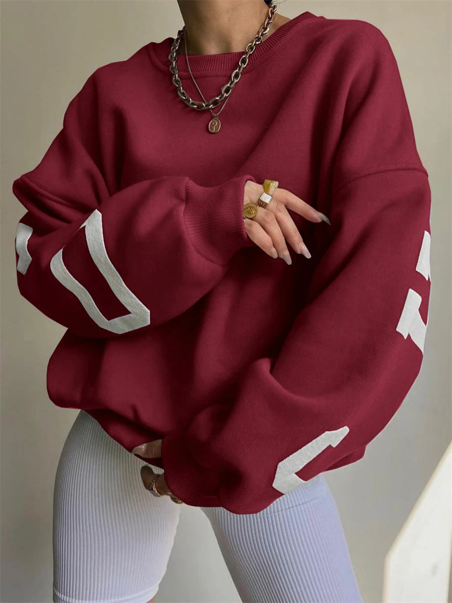 G Claret